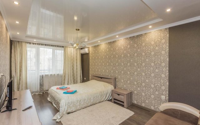 Rent Min-Vody on 73 Karl Marx Avenue