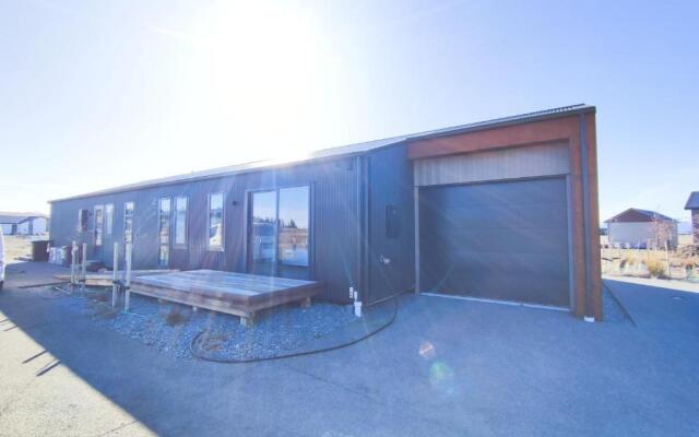 21 Coulson