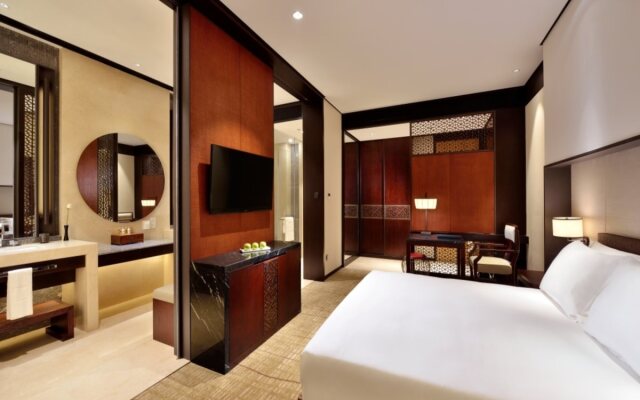 Millennium Resort Hangzhou