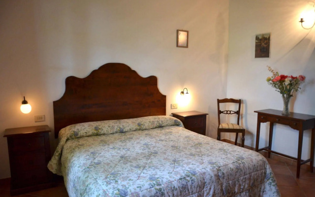 Agriturismo Il Casalone