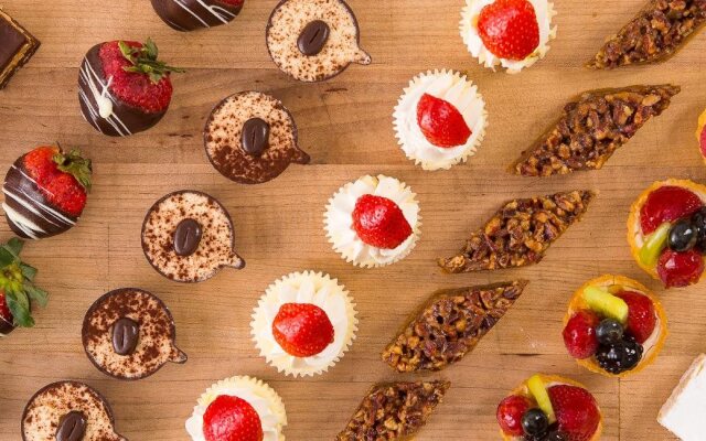 Cork Factory Hotel Lancaster