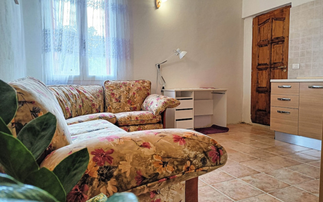 Casa Radu