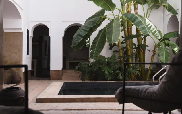Riad Zahr