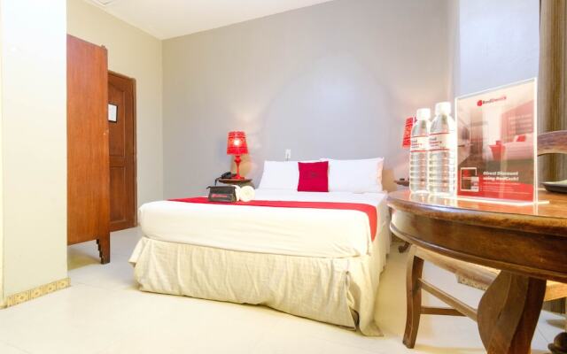 Gordion Hotel
