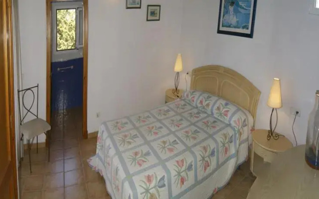 Villa Casa Ana