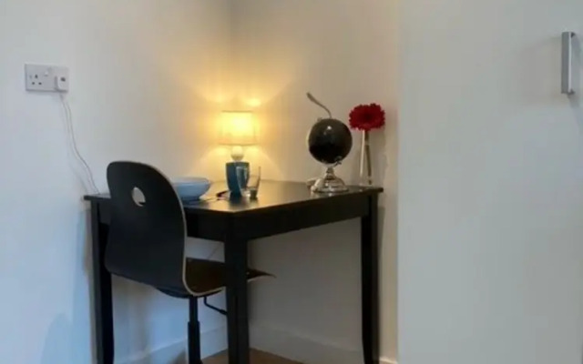Rooms & Studios STUDENTS ONLY- SHEFFIELD