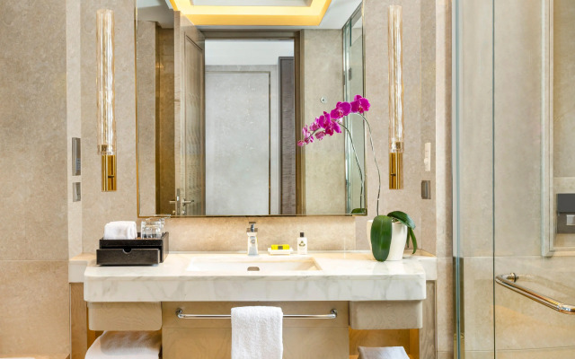 InterContinental Jakarta Pondok Indah by IHG