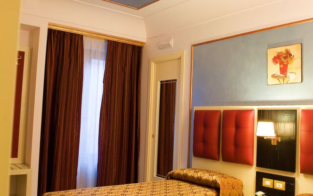 Fazio B&B