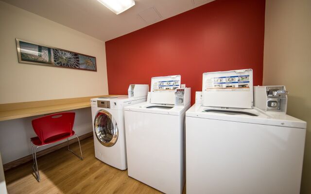 TownePlace Suites by Marriott Florence