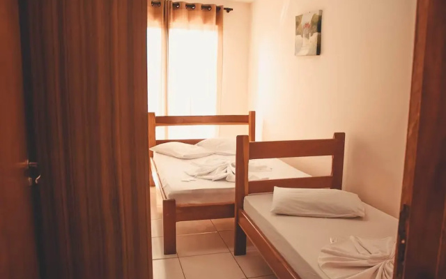 Hotel Piracicaba