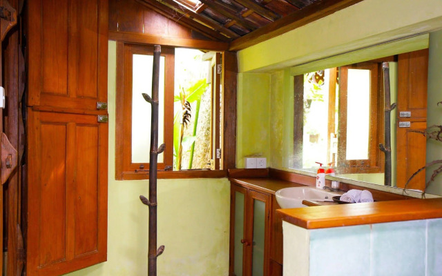 Rumah Lada