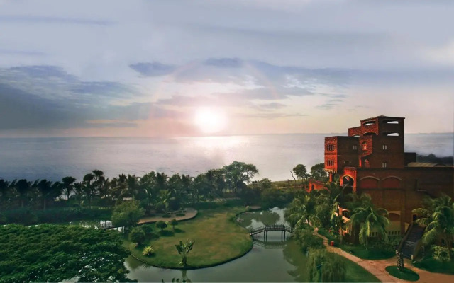 Ganga Kutir