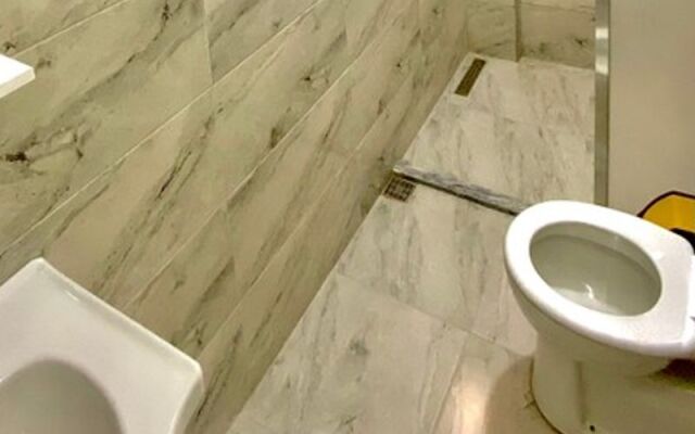 Ugur Motel Ağva