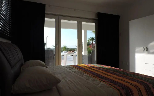 B&B Bellavista