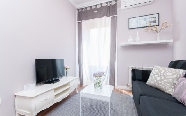 Forever Young Apartments Jerte