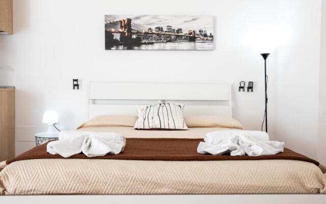 Guest house Colombo