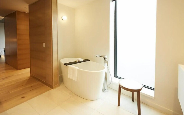 Le Germain Hotel Ottawa