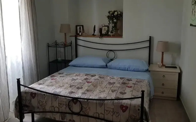 Piccolo Albergo del Musicista
