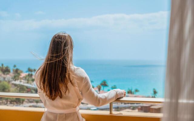 Iberostar Waves Gaviotas Park -All Inclusive