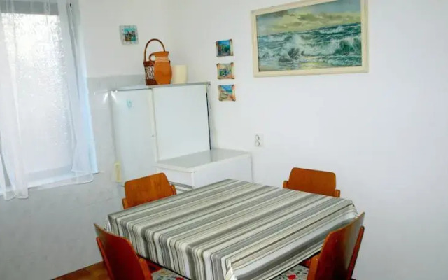Holiday Home Pavić