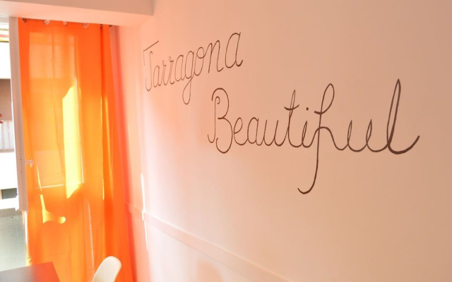 Ad Hostels Boutique A