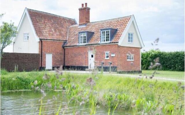 The Cottage