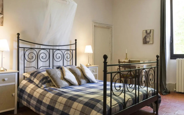 Chambres D'Hotes Le Gavachon