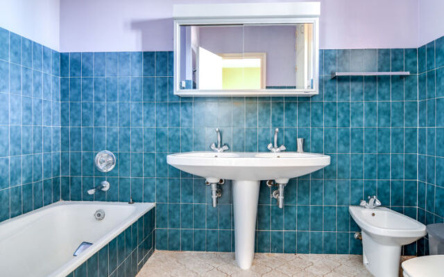 Holiday Home Mont des Roses