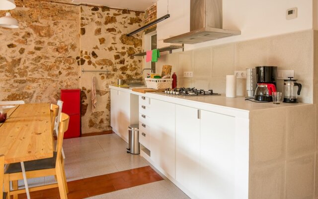 Casa Creu