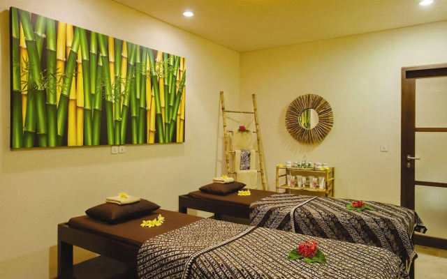 Gili Inn