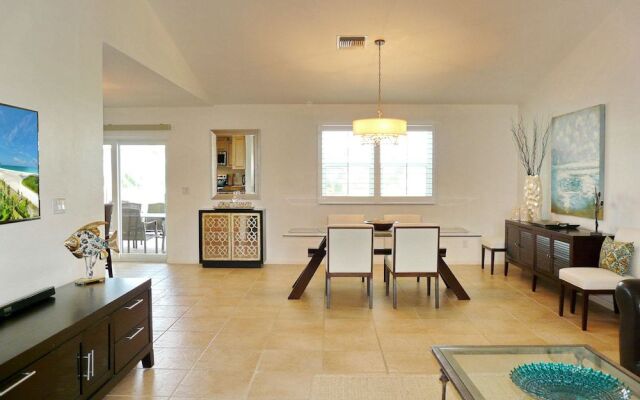 152 Shorecrest Court