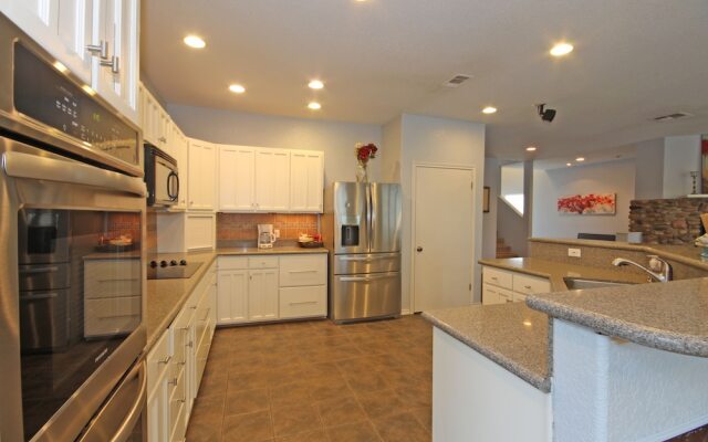 Jacks River Haus 14441 by RedAwning