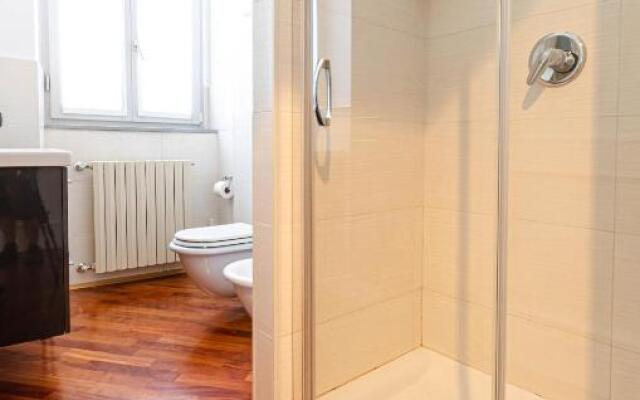 Easy Central Loft - Monza