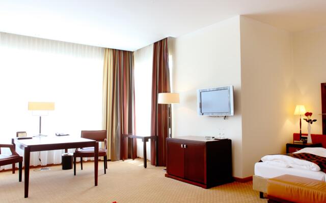 Best Western Premier Montenegro