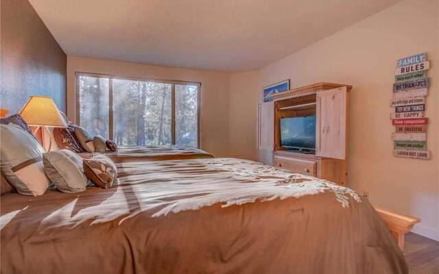 Tennis Village Condo 32