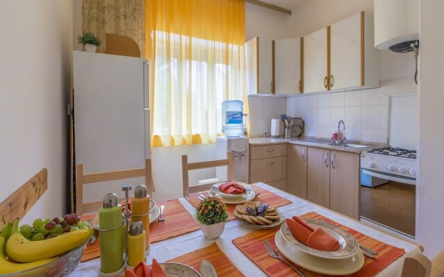 House Elwira