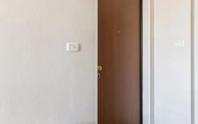 Crociali Apartment by Wonderful Italy