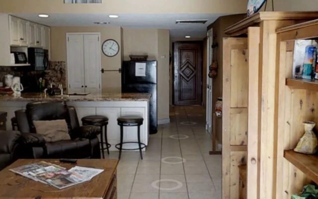 Princessa 1BR D 104-v by Casago