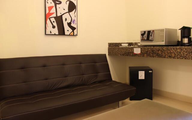 Grand City Hotel Cancun - Near Market 28