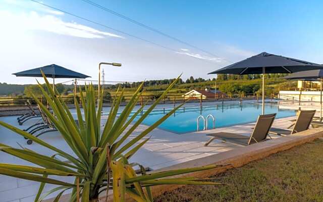 LOBOS VILLAGE - Alojamento