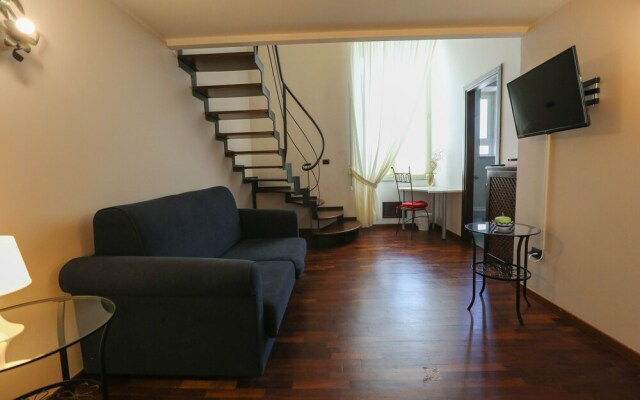 B&B Residenza Malaterra