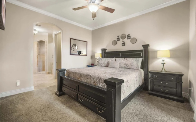 Owens Landing Amazing Views!