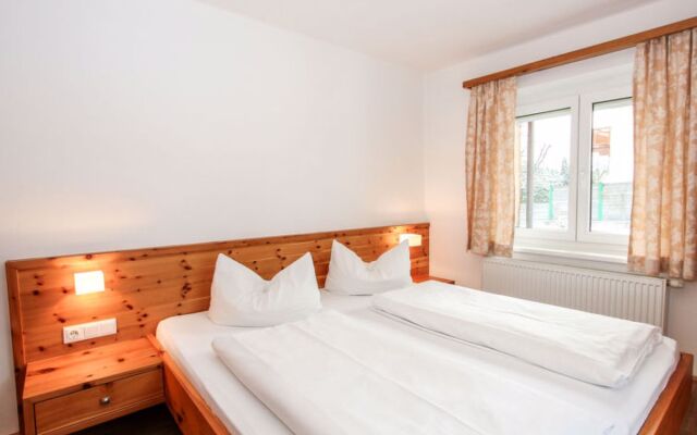 Apartment Gerda Kaltenbach 40447