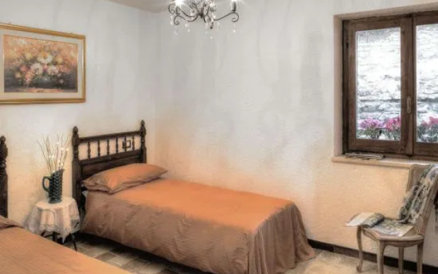 Casa Vacanze Assisi