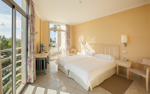 IFA Altamarena by Lopesan Hotels - All Inclusive