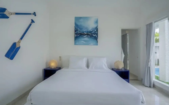 Villa Rio