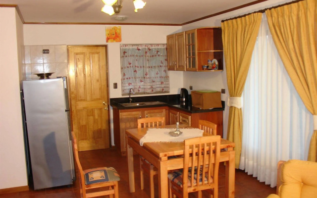 Turismo Vinapu