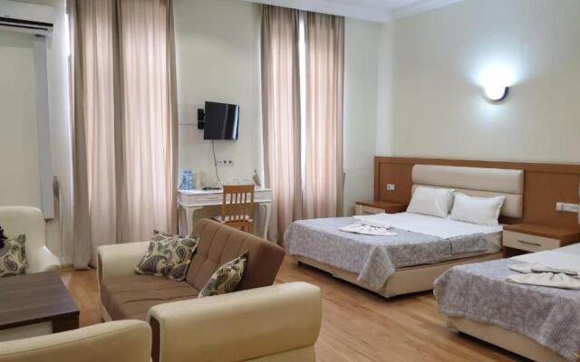 Kabayans And Pinoys Hotel And Hostel