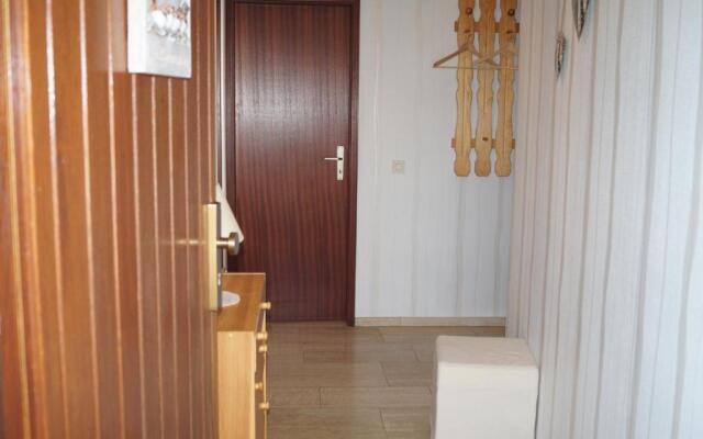 Feriendomizil-Sauerland FeWo 1