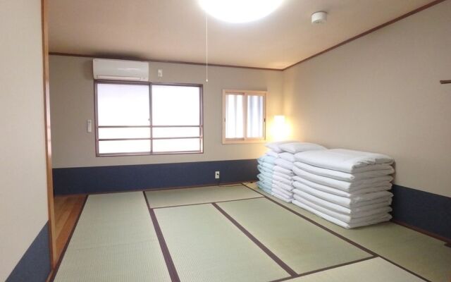 Gion Miyako Kyomachiya